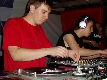 www.dp-6.com