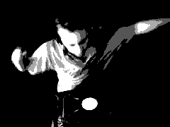 x-system.promodj.ru